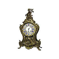 antiques.jpg