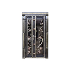 doors.jpg