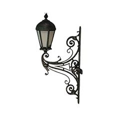 lamp.jpg