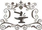 logo.png