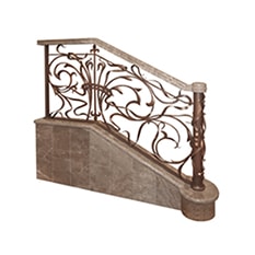 stairs.jpg